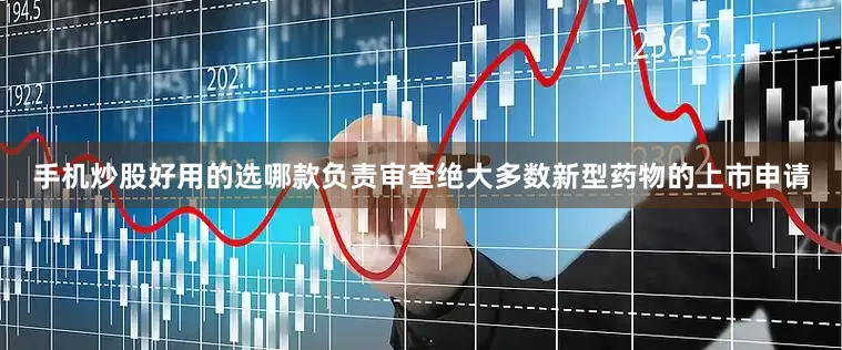 手机炒股好用的选哪款负责审查绝大多数新型药物的上市申请