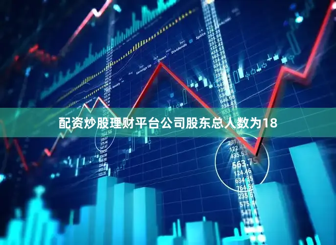 配资炒股理财平台公司股东总人数为18