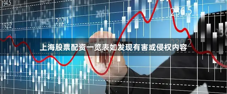上海股票配资一览表如发现有害或侵权内容